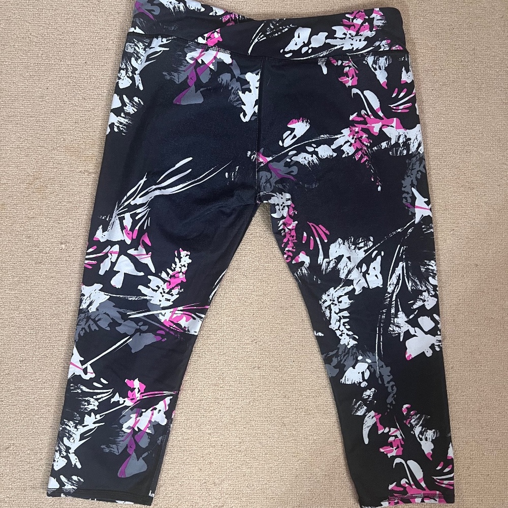 Fabletics leggings